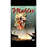 Mahler