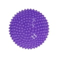 thumbnail image 4 of Balance Step Hedgehog Balance Pod Gross Motor Development Balance Training Toy Violet, 4 of 9