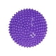 thumbnail image 4 of Trampolines para niños Erizo Equilibrio Pod Sensorial Half Dome Trampolines para la coordinación Curiosidad Creatividad Fuerza Imaginación Violeta, 4 of 9