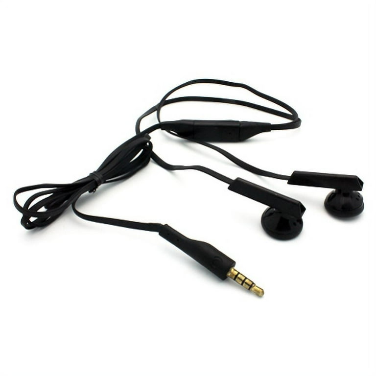 Microsoft earphone hotsell