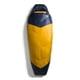 thumbnail image 3 of The North Face One Bag Saco de dormir para camping, Super Sonic Blue/Arrowwood Yellow, largo, 3 of 4