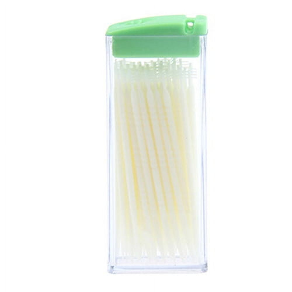 Plastic toothpicks uk online