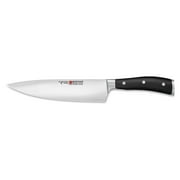WSTHOF Classic IKON 8" Chef's Knife