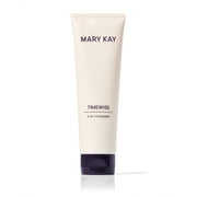 Mary Kay TimeWise 4-in-1 Cleanser 4.5 oz. - Normal/Dry