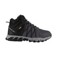 thumbnail image 2 of Botas Reebok Work Trailgrip Work RB3404 para Hombre Gris/Negro, 2 of 5