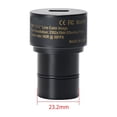 thumbnail image 3 of 5MP Digital Electronic Eyepiece CMOS Microscope Camera USB2.0 Free Driver Camera TypeC Microscopic Ocular, 3 of 8