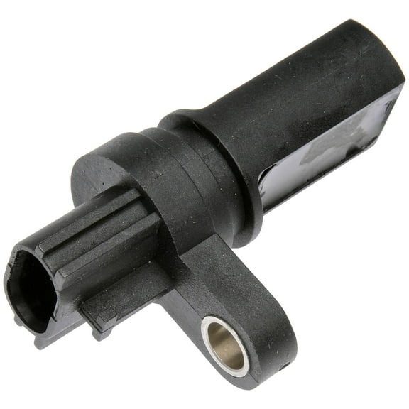 Dorman 907-795 Engine Crankshaft Position Sensor for Specific Nissan Models