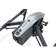 thumbnail image 5 of DJI CP.BX.000166 Inspire 2 Camera Quadcopter with 5.2K Gimbal Cameras, 5 of 7