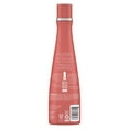 thumbnail image 3 of Nexxus Amino Bond Repair System Shampoo, 3 of 7