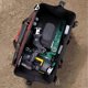 thumbnail image 4 of Industrial 13/14Inch Water Resistant Work Tool Bag Multiple Layer Protection Ergonomic Design For Heavy Equipment Multicolor, 4 of 4