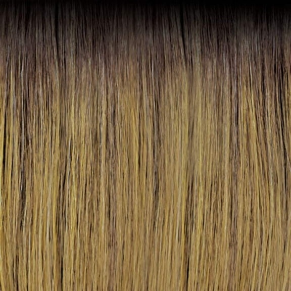 Outre The Daily Wig Premium Synthetic Lace Part Wig - Kimbra