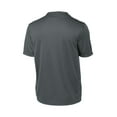thumbnail image 5 of Sport-Tek Posicharge Competitor Tee, 5 of 5