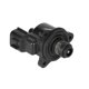 thumbnail image 3 of High Quality Car Idle Air Control Valve Fit for MITSUBISHI Eclipse 2000-2005 MD628166, 3 of 3