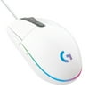 Image thumbnail_image