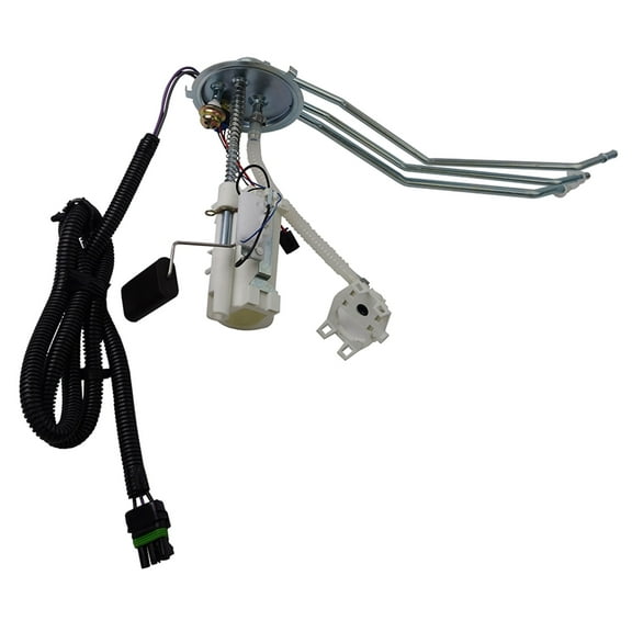 Agility Auto Parts 4017173 Fuel Tank Sending Unit for Buick, Chevrolet Specific Models