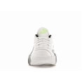 thumbnail image 3 of Jordan Men's Tatum 2 Neon Basketball Shoes, from StockX, 3 of 5
