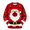 Red, variant on Christmas Pet Carrier Sweatshirt for Women Dog Cat Pouch Sweatshirt with Kangaroo Pocket Christmas Pullover