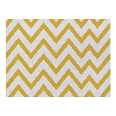 

Light Napkins round Table Place Mats Table Place Mats Set 4 Dinning Room Table Setting Place Mats for 8 Dinner Plate Chargers Woven Dining Table with Storage Set for 4 Dinner Place Mats Linen