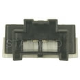 thumbnail image 2 of Brake Light Switch - sls450 Fits select: 2011 CHEVROLET SILVERADO, 2007-2011 CHEVROLET TAHOE, 2 of 4
