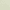 Cilantro, variant on Joyspun Women's Everyday Seamless T-Shirt, Sizes S-3XL