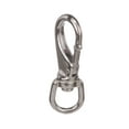 thumbnail image 5 of Seachoice 36381 Universal Clips, Fits 7/8" Rail, 2 pack, 5 of 5