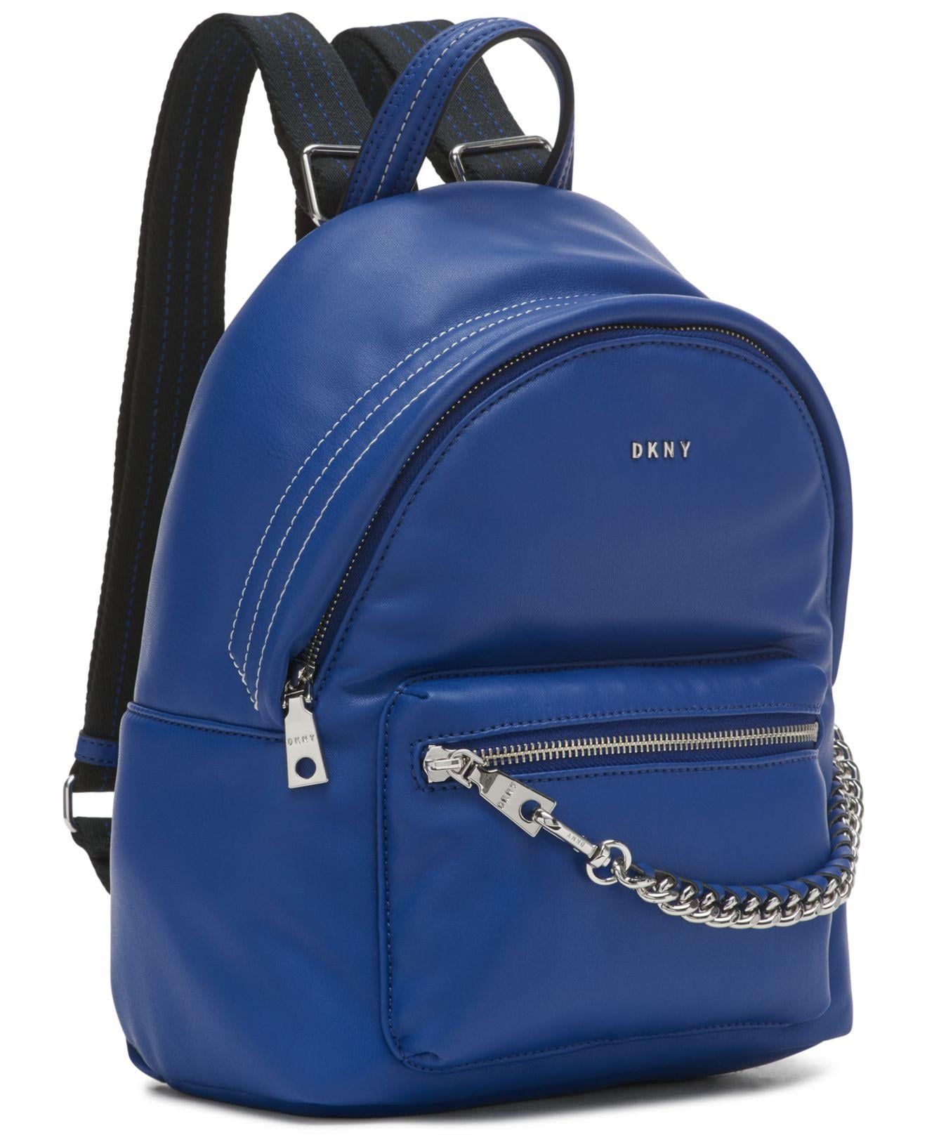 DKNY Elissa Small Shoulder Bag - Macy's