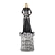 thumbnail image 1 of Chess Piece Toynk Marvel Chess Collection Emma Frost #47, 1 of 8