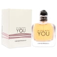 thumbnail image 3 of Perfume Emporio Armani In Love With You, Eau de Parfum, 100 ml, 3 of 4