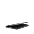 thumbnail image 4 of Laptop Dell 7270 - 12.5" - Core i5,6ta 16GB RAM 256 GB SSD - REACONDICIONADO, 4 of 5