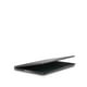 thumbnail image 3 of Laptop Dell E7270- 12.5"- CORE I5 6TA- 8GB RAM- 256GB SSD- Reacondicionado., 3 of 5