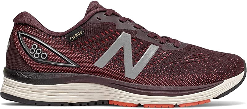 New Balance Men's 880 V9 GTX