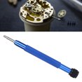 thumbnail image 4 of Watch Screwdriver, Watch Movement Repair Tool Professional Screwdriver Exquisite Workmanship  For Watch Repair Shop, 4 of 8
