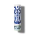 thumbnail image 2 of Bálsamo de menta transparente KORRES para labios, 5 ml, con hipérico griego, 2 of 2