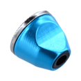 thumbnail image 4 of Quick Release Axle Quick Release Rod Nut Quick Release Axle Bolt Model, 4 of 10