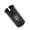 28.6 to 27.2, variant on Tibvox Aluminum Alloys Seatpost Reducers Sleeve Light weight Bicycles Seats Tube Shims