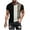 Black, variant on breaise T Shirts for Men Big and Tall Summer Short Sleeve Tee Tops Casual Loose Athletic Running Gym Workout Tshirt Gray L Clearance sale