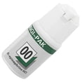 thumbnail image 3 of Accesorio de materiales de Hilo Dental de Algodón dental dental, 3 of 7
