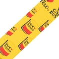 thumbnail image 4 of Cool Socks – Café Bustelo Can Crew Socks – Size Large for Men & Women – Bold Coffee Graphic – Comfy, 4 of 4