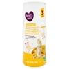 Parent's Choice Banana Baby Snack, 1.48 oz Canister