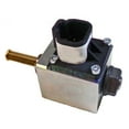 thumbnail image 1 of CSDM5A46 Case SR200 Skid Steer, Spool Position Sensor, for the Control Valve, 1 of 1