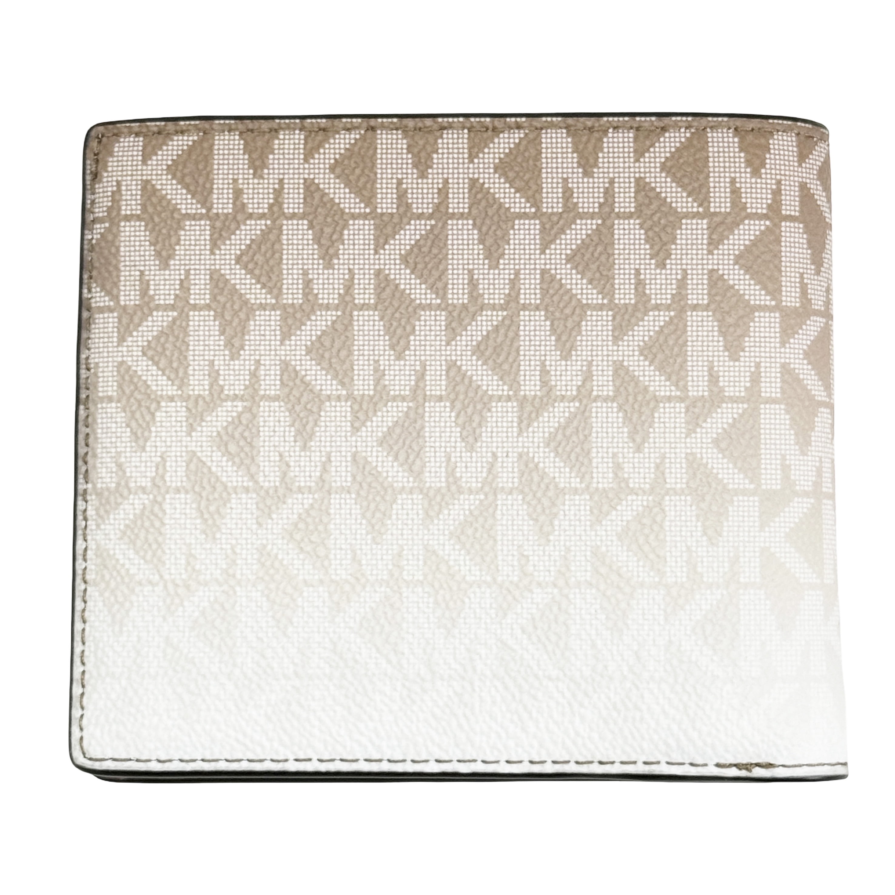 d76be3b0-8a1e-42a3-b017- d76be3b0-8a1e-42a3-b017-