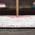 thumbnail image 6 of JONATHAN Y CTP114A-28 Sunset Modern Abstract Blue/Multi 2 ft. x 8 ft. Runner Rug, 6 of 10