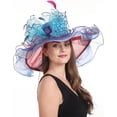 thumbnail image 1 of ORUYROP Fascinateur pour Femmes, 1 of 7