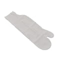 thumbnail image 4 of Yazoeia Post Operative Arm Cover Waterproof Vacuum Sealing Wound Care Arm Shower Protector Sleeve for Bathing XL MR318-90374, 4 of 13