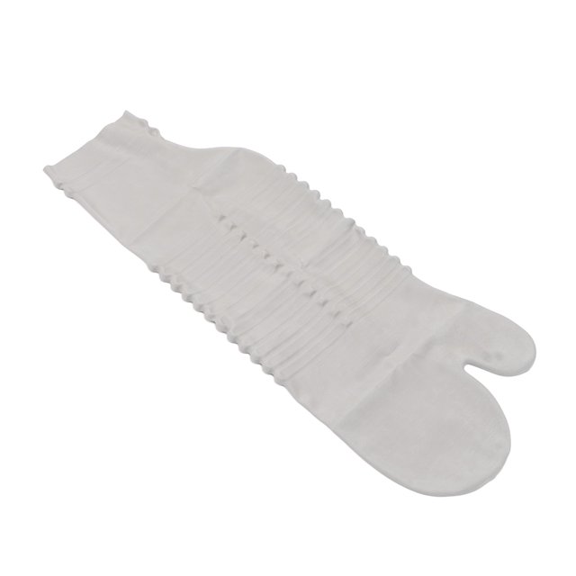 Cubierta de ducha ANGGREK para brazo sumergible resistente al agua cuidado de heridas alta elasticidad