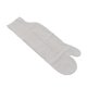 thumbnail image 2 of Cubierta De Ducha Para Brazo, Cubierta Impermeable Para Brazo Completamente Sellada Con Bomba Para Bañarse ANGGREK L, 2 of 8