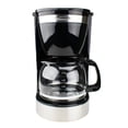thumbnail image 2 of Brentwood Appliances TS-215BK 12-Cup Coffee Maker (Black), 2 of 9