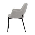 thumbnail image 3 of SET DE 2 SILLAS DE COMEDOR 3038 SHCOLA BLANCA, 3 of 7
