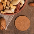 thumbnail image 5 of CUITING Brown Sugar Savers - New Designs Reusable & Food Safe, 5 of 5