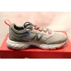 thumbnail image 3 of New Balance 510 V5 Men's Gray/Blue Size 7.5 Med MT510LG5 Trail Running Shoe NIB, 3 of 6